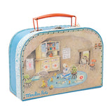 Medical Bag by Moulin Roty, Dragonflytoys