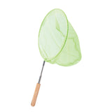 Discovery Zone Telescopic Net, Dragonfly Toys