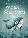 The Whale the Sea and the Stars