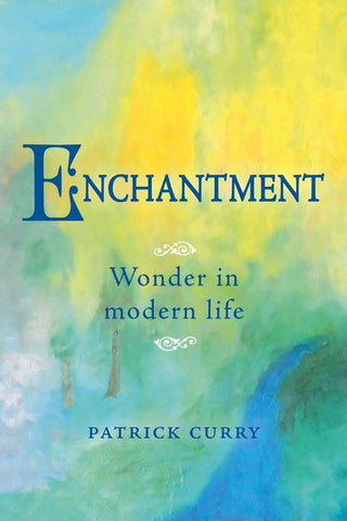 enchantment, floris books, dragonfly toys