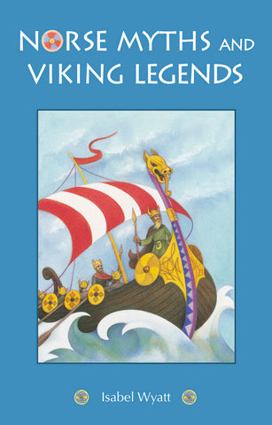 norse myths and viking legends, dragonfly toys