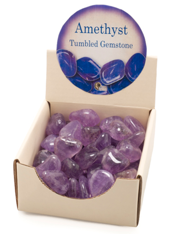 Amethyst, Dragonflytoys