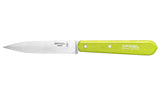 Opinel Paring knife