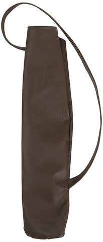 Quiver for Arrow