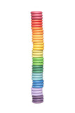 Grapat Coloured Coins (36 in 12 Colours) Dragonflytoys 