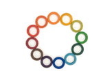 grapat rings, dragonfly toys