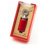 Bird Call, Dragonflytoys