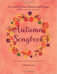 Autumn Songbook, Dragonflytoys