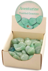 Adventurine Gemstone, Dragonfly Toys