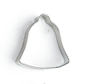Bell Shaped Cutters, Dragonflytoys