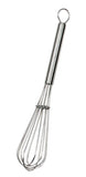 Big Kids Whisk Stainless Steel by Gluckskafer, dragonflytoys