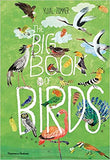 The Big Book of the Birds, Dragonfly Toys 