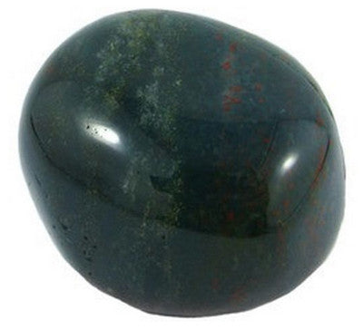 Bloodstone Gemstone, Dragonflytoys