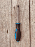 Phillips Head Screwdriver by Kids at Work, dragonfly toys