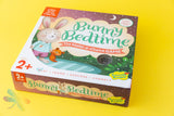 Bunny Bedtime - Cooperative Game