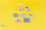 Bunny Bedtime - Cooperative Game