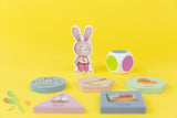 Bunny Bedtime - Cooperative Game