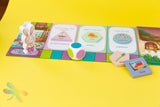 Bunny Bedtime - Cooperative Game