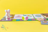 Bunny Bedtime - Cooperative Game