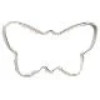 Butterfly Shaped Cutters, dragonflytoys