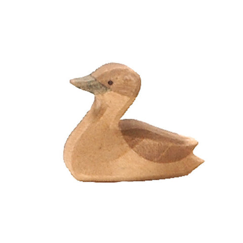 Canadian Goose Small (22704) - Ostheimer, dragonflytoys