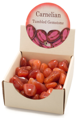 Carnelian Gemstone, dragonflytoys