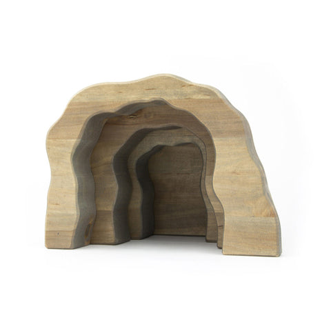 Dragon Cave (55404409) Ostheimer, Dragonfly Toys 