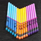 Chameleon | Colour Change Pencils, Dragonfly Toys 