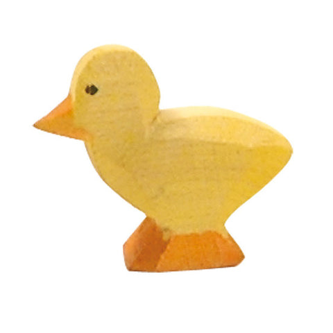 Little Light Chick (13118) - Ostheimer