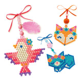 Country Charm Artistic Aqua Kit by Djeco, Dragonfly Toys