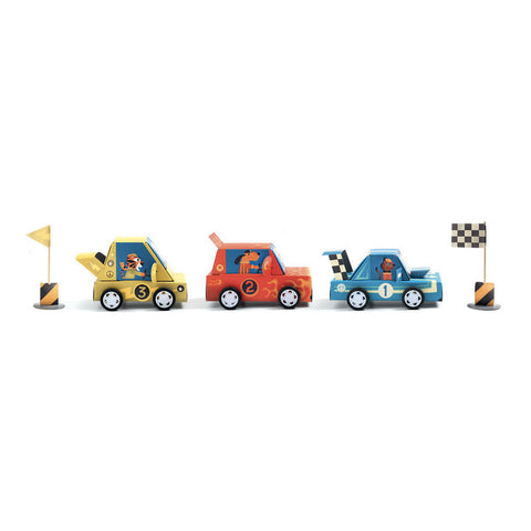 Машина джеко китай фото Машина джеко китай фото