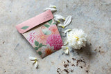 Dahlia Gift of Seeds by Sow n Sow