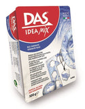 DAS Ideas Marbling Mix 100g
