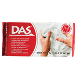 DAS Modelling Air Drying Clay - 1kg