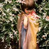 Earth Silks - Sarah Silks