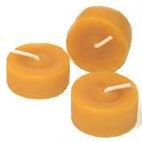 Dipam Tealight Candles