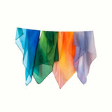 Earth Silks - Sarah Silks