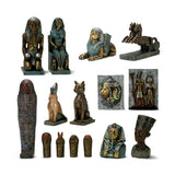 Egyptian  Excavation Kit
