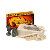 Egyptian Excavation Kit