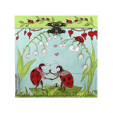 Enchantmints-Ladybug-Music-Box-1000x1000 Dragonflytoys