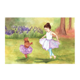 Two Times Tutu by Enchantmints, Dragonfly Toys