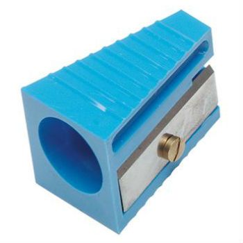 Large crayon sharpener deals