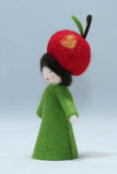 AppleBoyAmbrosiusFairyDollDragonflyToys