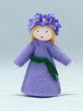 Aster Fairy Doll Ambrosius Dragonfly Toys 