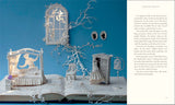 The Fairytale Princess Book - Seven Classic Stories from the Enchanted Forest