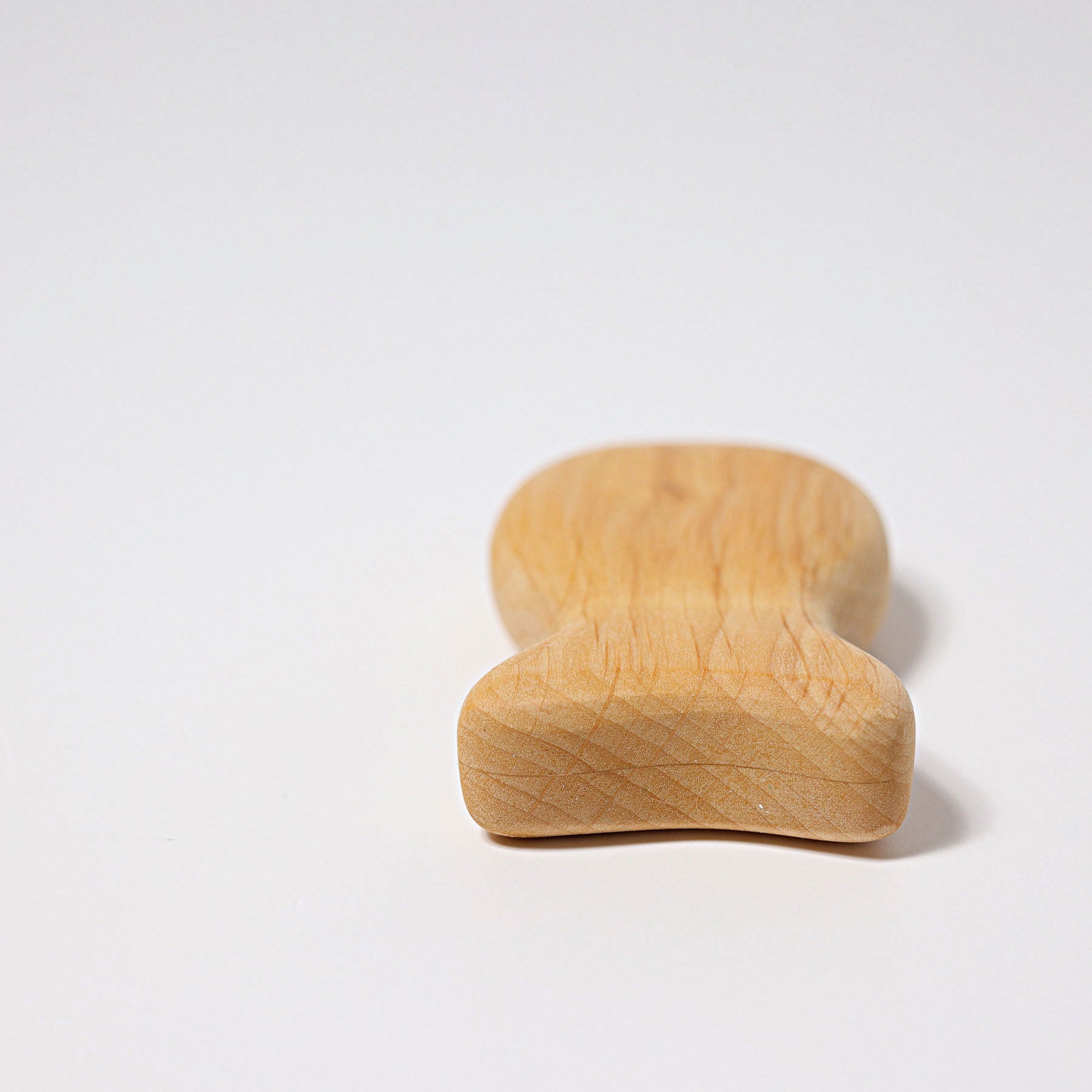 Grimm's Fish Rattle Moby – Dragonfly Toys