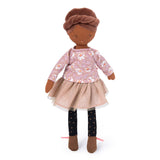 Moulin Roty French Dolls - Mademoiselle Rose, dragonfly toys