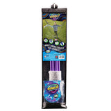 Giant Bubble Stix Maker