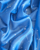 Giant Celestial Silk Scapes - Sarah Silks (New in 2022)