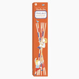 Giant Pick up Sticks by Moulin Roty